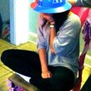 Ashley Curran - @Ashley_Curran - Twitter