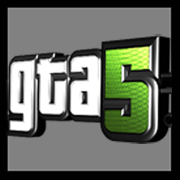 Gta5ls's profile picture. News, Rumeurs, Infos concernant #Gta5 #GtaV ... et notre avis sur tout ce qui ne nous regarde pas !