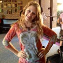 Cameron Kent - @CameronKent1 - Twitter