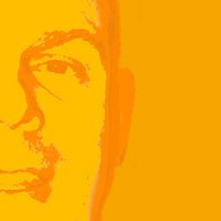 Scott Oliverio (@scottoliverio) 's Twitter Profile