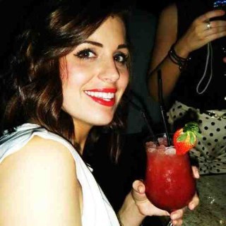 hayls_Flowers's profile picture. 