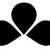KombTV (@kombtv) Twitter profile photo KombTV (@kombtv) Twitter profile photo
