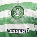 Craig Thomson - @craigiebhoy1961 - Twitter