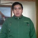 Darwincito - @DarwinPerdomo1 - Twitter