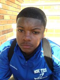 NortonChristian's profile picture. 