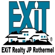 EXiT Realty JPR