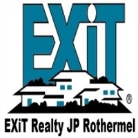 EXiT Realty JPR(@jprrealty) 's Twitter Profile Photo