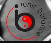 Bringing you a truly fantastic SCIENTIFICALLY PROVEN life changing product with 15% discount + 30 day no quibble money back guarantee + FREE worldwide delivery!