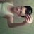 JayBrust's profile image