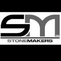 StoneMakersDE (@stonemakersde) 's Twitter Profile