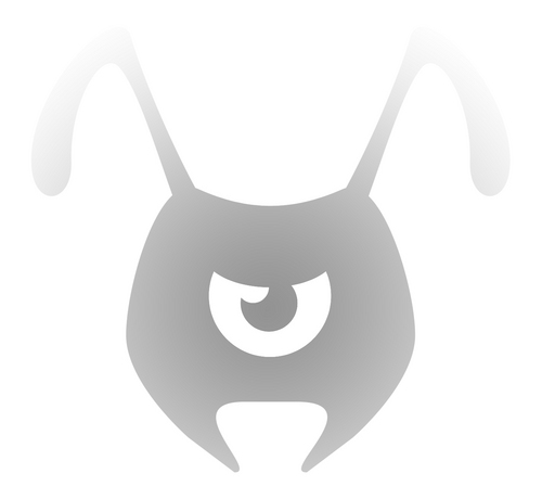 AntEyeGames's profile picture. Best-looking indie gamedev team in MN, possibly the nation. Working on our first game, #Equilibria for #iPhone, #iPad, and #Android. @fmahnke, @dustinbrentz