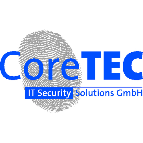 coretec_sec's profile picture. 