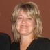 Roberta Collier (@robertacollier) Twitter profile photo