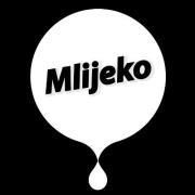 MLIJEKOtoulouse's profile picture. Collectif toulousain visant à promouvoir les musiques « actuelles ». 
Le Minus, Naïve, B.r.e.f, She Hunts Koalas, I lost My Keys, We Come In Peace.