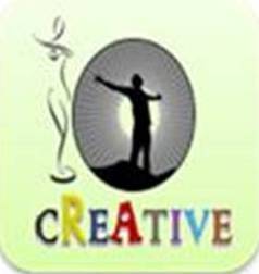 @CreativNetworks