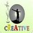 CreativNetworks's profile image