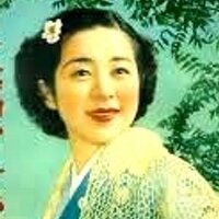 junkTokyo (@junktokyo) 's Twitter Profile Photo