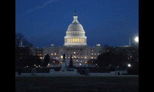 alvarado2703's profile picture. 