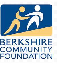 BCFDave's profile picture. Charity Engagement Manager at Berkshire Community Foundation. Think Local, Give Local!.