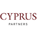 Cyprus Partners (@cypruspartners) Twitter profile photo Cyprus Partners (@cypruspartners) Twitter profile photo