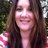 winelovingmama's profile image