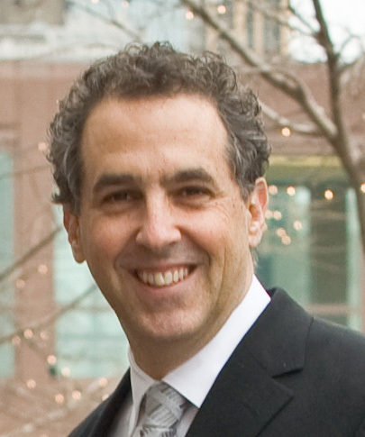 jonathanmherman's profile picture. Former CEO, National Guild for Community Arts Education, ensuring that all people have opportunities to maximize their creative potential.