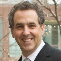 Jonathan Herman (@jonathanmherman) 's Twitter Profile
