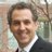 jonathanmherman's profile image