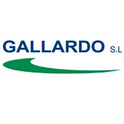 GALLARDO Ingeniería (@gallardo_ing) 's Twitter Profile