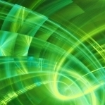 preOccupiedBlog's profile picture. Blog host Alex Andel -  a CRE Strategist @ CBRE - tracks industry trends and helps clients and colleagues navigate them. Visit CBRE blog.