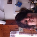 Amanda Trites - @AmandaTrites - Twitter