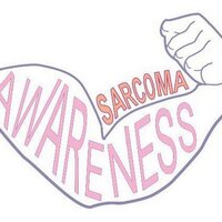 Sarcoma Awareness (@sarcomaawarenes) 's Twitter Profile