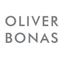 Oliver Bonas (@oliverbonas) 's Twitter Profile