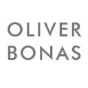 Oliver Bonas(@OliverBonas) 's Twitter Profile Photo