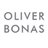 Oliver Bonas