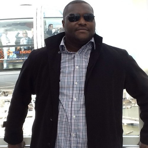 tomyjohnnie's profile picture. 