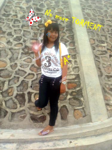 andestrydevical's profile picture. 