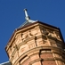 HeritageWales (@heritagewales) Twitter profile photo HeritageWales (@heritagewales) Twitter profile photo