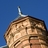 HeritageWales's profile image