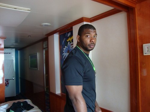 tballfit's profile picture. workin like others wont to achieve what they cant #teamdrexel.   #teamfollowback