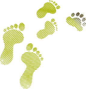 NouveauxSentier's profile picture. Fondation Nouveaux Sentiers vient en aide aux Premières Nations du Québec. New Pathways Foundation helps the First Nations of Quebec.