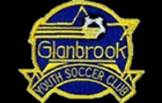 Glanbrooksoccer's profile picture. Official Twitter Account for Glanbrook Youth Soccer Club. We offer house league & Rep. soccer for most ages.