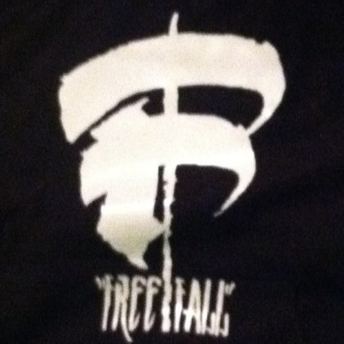 baltimore , self made , music, action sports,