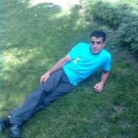 mustafa çelik (@akre_p42) Twitter profile photo