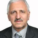 Behrooz Rahbar - @behroozrahbar - Twitter