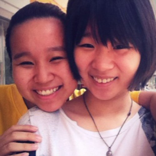 seashellmichele's profile picture. 