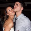 Chris Lorimer - @thedingobongo - Twitter