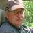 JoeHohn1's profile image
