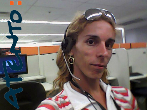 millawdesign's profile picture. 