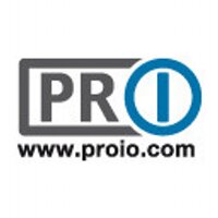 proIO GmbH (@proio) 's Twitter Profile